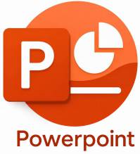  پاورپوینت فصل هجدهم اصول بازاریابی فیلیپ کاتلر و گری آرمسترانگ 