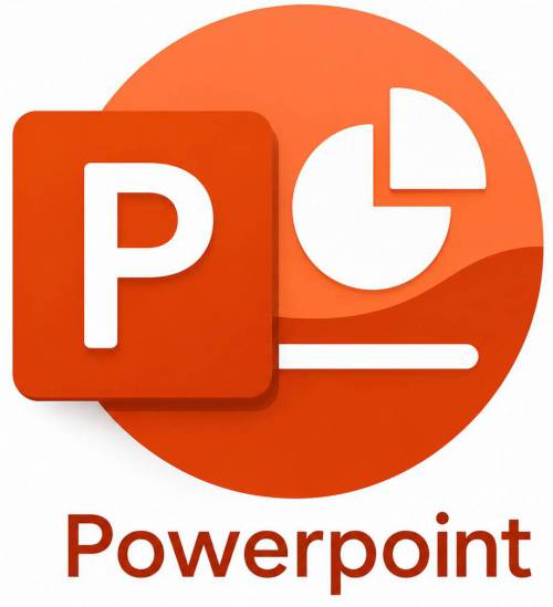  پاورپوینت فصل چهارم اصول بازاریابی فیلیپ کاتلر و گری آرمسترانگ 